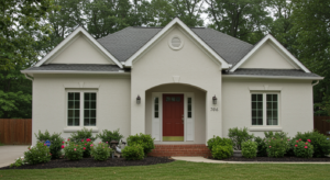 stucco expert philadelphia