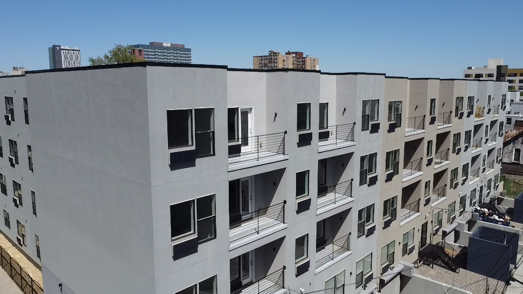 Plan identifying surface cracks in eifs (synthetic stucco) with practical guidance for Philadelphia properties, including warning signs, scope decisions, and.