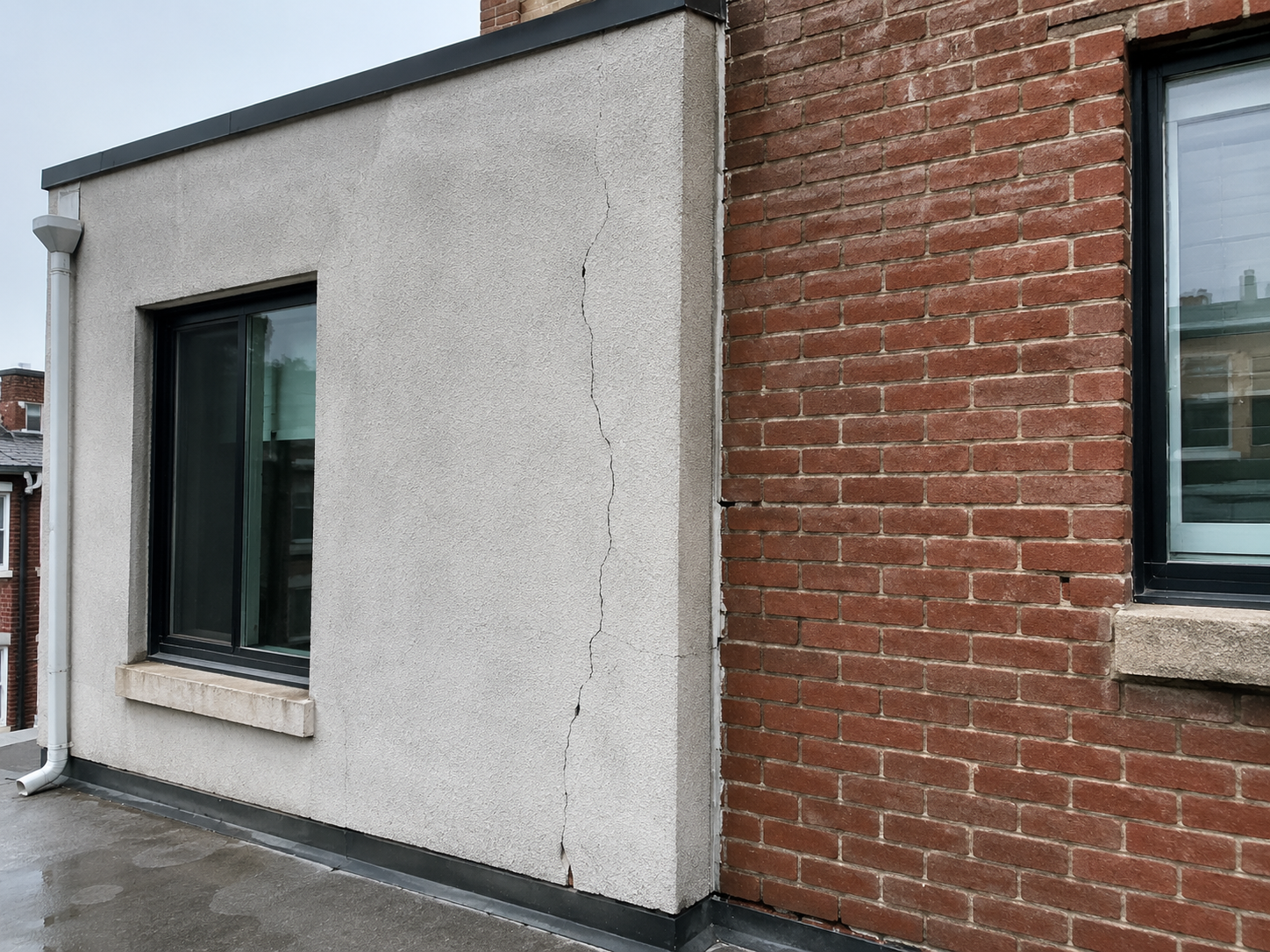 Stucco Manufacturers Association — https://stuccomfgassoc.com/