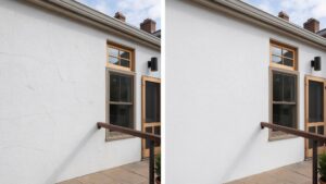 Plan identifying surface cracks in eifs (synthetic stucco) with practical guidance for Philadelphia properties, including warning signs, scope decisions, and.